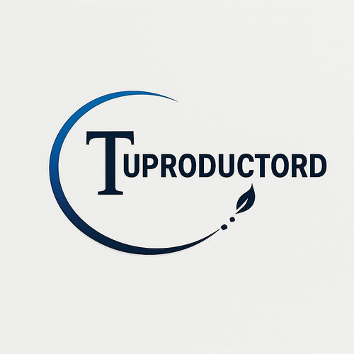 TUPRODUCTORD