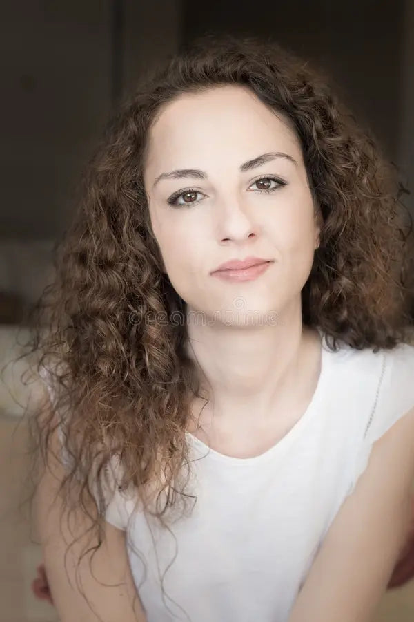 <em>Carla P.</em>